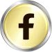 icon fb sunwin